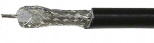 RG58U kabel