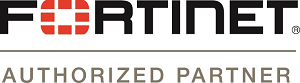 DeltaM2M er autoriseret Fortinet partner
